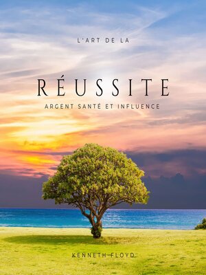 cover image of L'Art de La Réussite